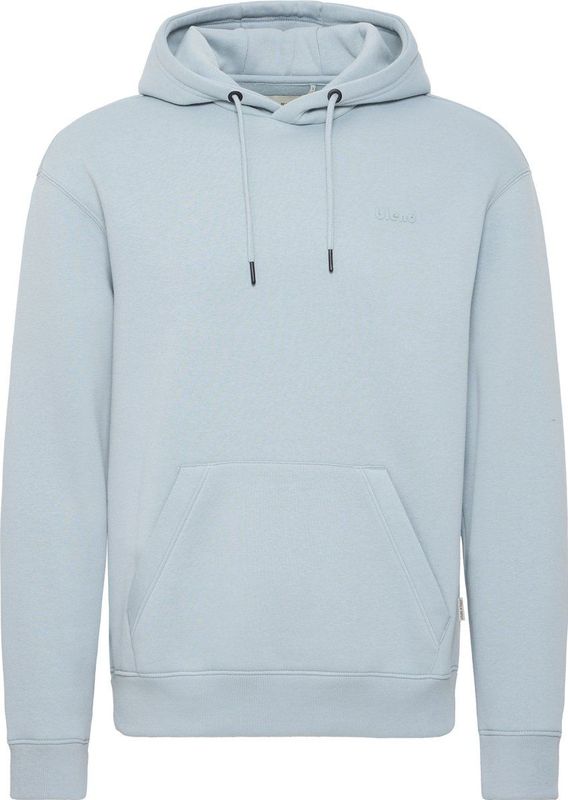 Blend - BHDOWNTON HOOD SWEAT NOOS - Heren - Sweaters