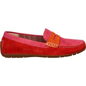 Sioux Carmona-700 Slipper Dames