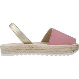 RIA MENORCA 21920 2 Roze 28 EU