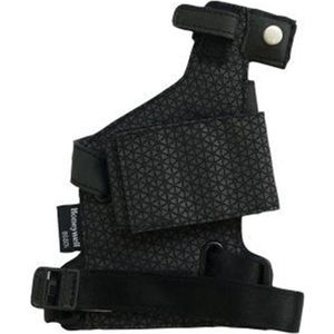 Honeywell hand strap (L), pack of 10