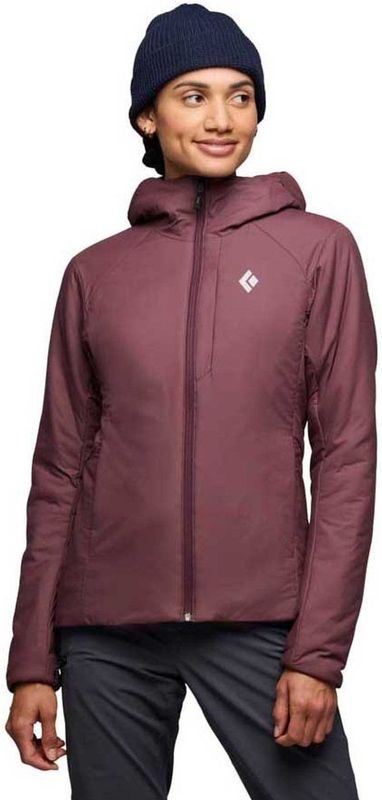 Black Diamond - First Light Stretch - Jas