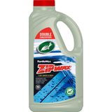 Turtle Wax - Zip Wax Shampoo - Dubbel Geconcentreerd - 1 Liter