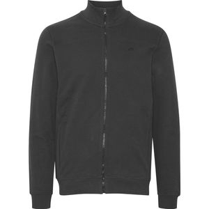 Blend Sweatvest Black