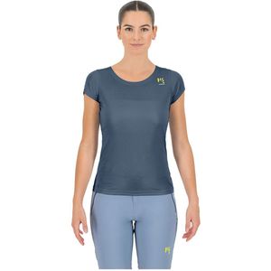 Karpos - Loma Evo - T-shirt - Korte Mouwen