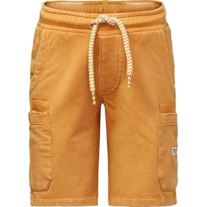 Noppies Broek Glan - Amber Gold - Maat 92
