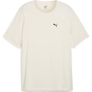 PUMA Better Essentials Tee Heren T-shirt