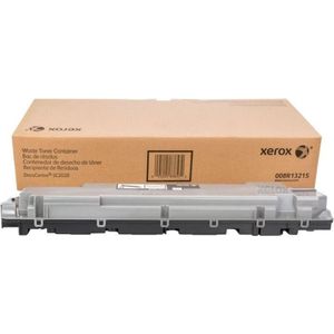 Xerox odpadní nádobka pro DocuCentre SC2020 (15 000 str.)