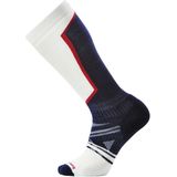 Smartwool - Ski Full Cushion OTC - Sokken