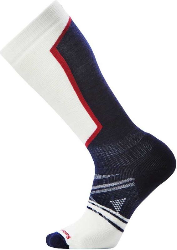 Smartwool - Ski Full Cushion OTC - Sokken