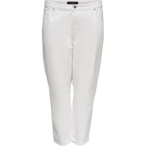 ONLY Carmakoma mom jeans CARELLY