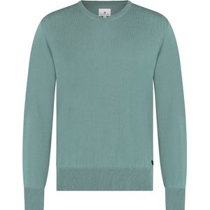 State of Art Trui Pullover V Neck 12122900 5400 Mannen Maat - M