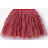 Sissy-Boy - Rode tule rok