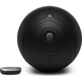 Devialet - Phantom I - Actieve Luidspreker - Zwart - 1100W RMS