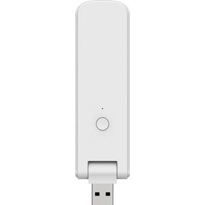Tuya USB Zigbee Bluetooth Hub | Werkt alleen met Tuya Smart en SmartLife | usb-stick