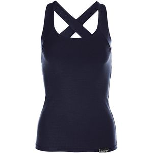 Winshape - Cross Back Top WVR25 - Sporttop