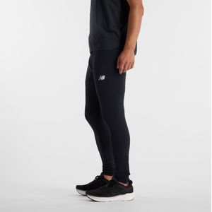 New Balance - Sport Tight - Heren