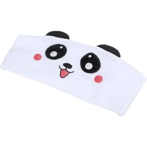 Lexium Bluetooth Slaapmasker voor mannen en vrouwen - Slaap oogmasker - Slaapmasker bluetooth -