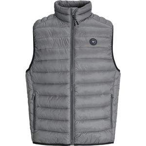 Jack & Jones - Bradley Light Vest - Bodywarmer - Mouwloos