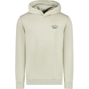 Cars Jeans Trui Essen Sw Hood 40765 89 Kit Mannen Maat - S