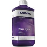 Plagron Pure Zym 1 ltr