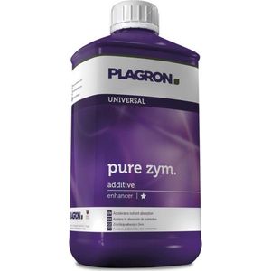 Plagron Pure Zym 1 ltr