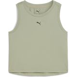 Puma - Cloudspun - Mouwloos T-shirt