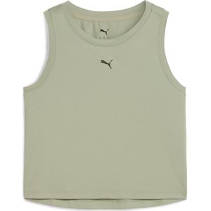 Puma - Cloudspun - Mouwloos T-shirt