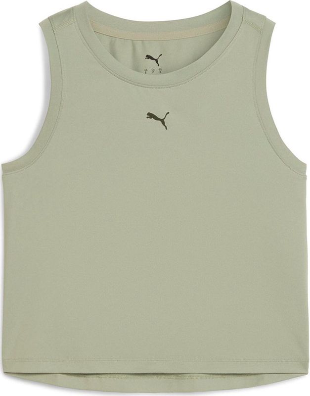 Puma - Cloudspun - Mouwloos T-shirt