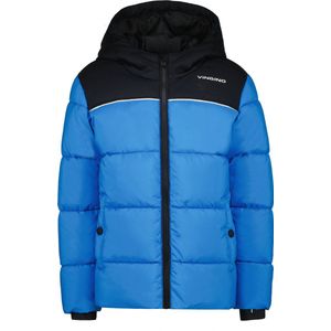 Vingino Jacket outdoor-TESCO Jongens Jas - Maat 104