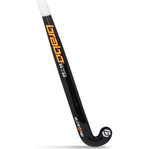 Brabo IT Elite 2 Forged Carbon ELB Indoor Hockeystick
