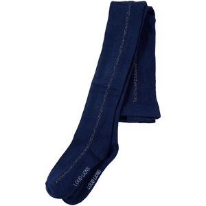 vidaXL Kindermaillot - Kindermaillots - Kinderkleding - Kinderkled - Kindermaillot 128 marineblauw