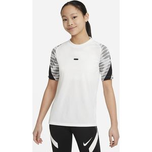 Nike Dri-FIT Strike Sportshirt Kids - Maat 134