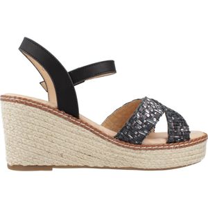 MTNG 51046M Zwart 40 EU