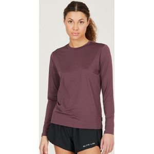 ELITE LAB Funktionsshirt SUSTAINABLE X1 Elite