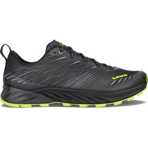 Lowa Amplux Trailrunningschoenen Zwart EU 44 1/2 Man