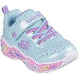 Skechers - Play Scene Fun Squad - Sneakers - Multicolor - Mesh