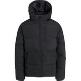 Jack & Jones - Owen - Doudoune - Winddicht - Kort