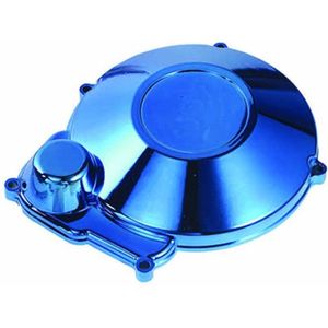 Carter allumage Tun'R pour Moto Sherco 50 SE-R Neuf