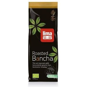 Lima Bancha thee 75 gram