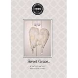 Bridgewater Sweet Grace - Geurzakje