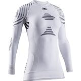 X-Bionic - Invent 4.0 - Compressie Shirt - Lange Mouwen