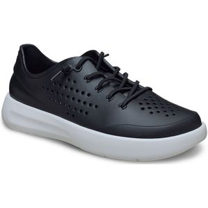 Crocs - InMotion Pacer - Sneakers - Black / Atmosphere - LiteRide™ Technologie