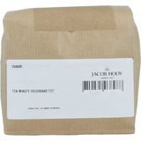 Jacob Hooy Brandnetelwortel 250gr