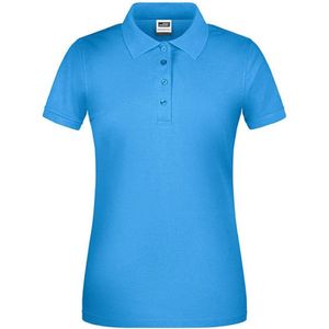 Ladies' Workwear Polo