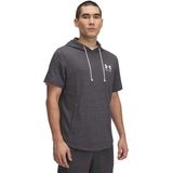 Under Armour - Rival Terry - Hoodie - Losse Pasvorm