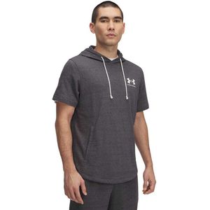 Under Armour - Rival Terry - Hoodie - Losse Pasvorm