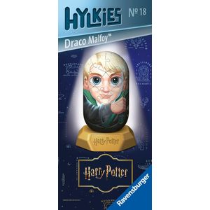 Ravensburger - Hylkies - Harry Potter - Draco Malfoy - Capsule Figuur