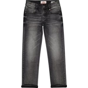 Vingino Jeans BAGGIO Jongens Jeans - Maat 128