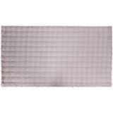 Carpet Home ESPRIT - Vloerkleed - Licht Mauve - 300 x 200 cm