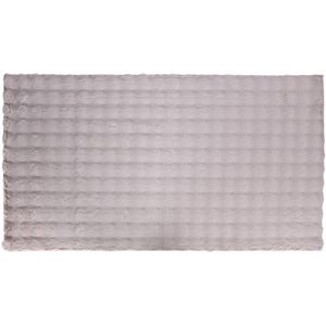 Carpet Home ESPRIT - Vloerkleed - Licht Mauve - 300 x 200 cm